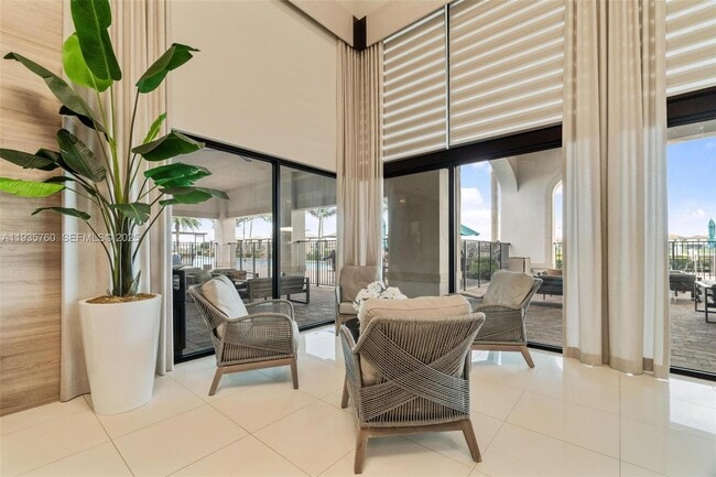 Building Photo - 3276 W 106th Terrace