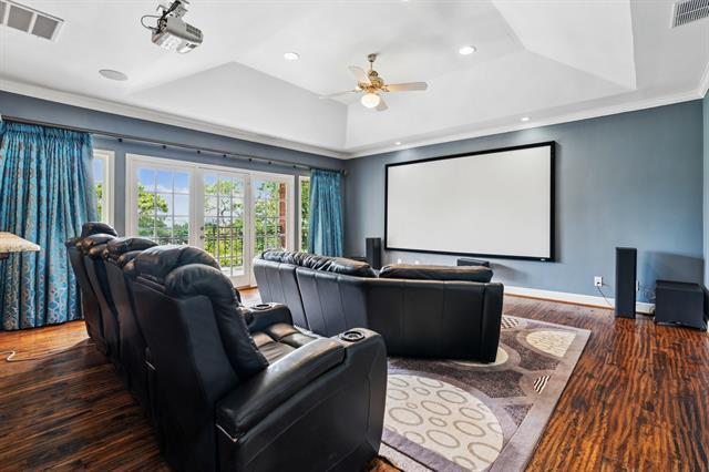 Building Photo - 1705 S Cottonwood Valley Cir