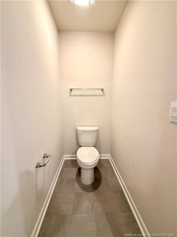 Building Photo - 305 Roberts Pl