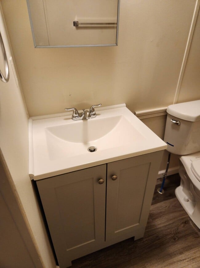 Building Photo - 1018 Aaron Ln