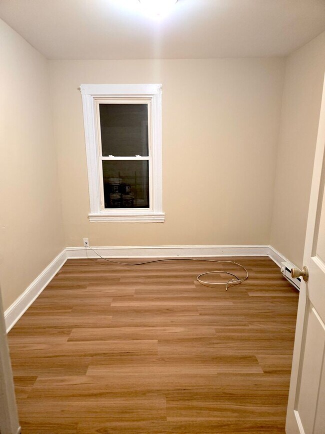 Building Photo - 47 Montgomery St