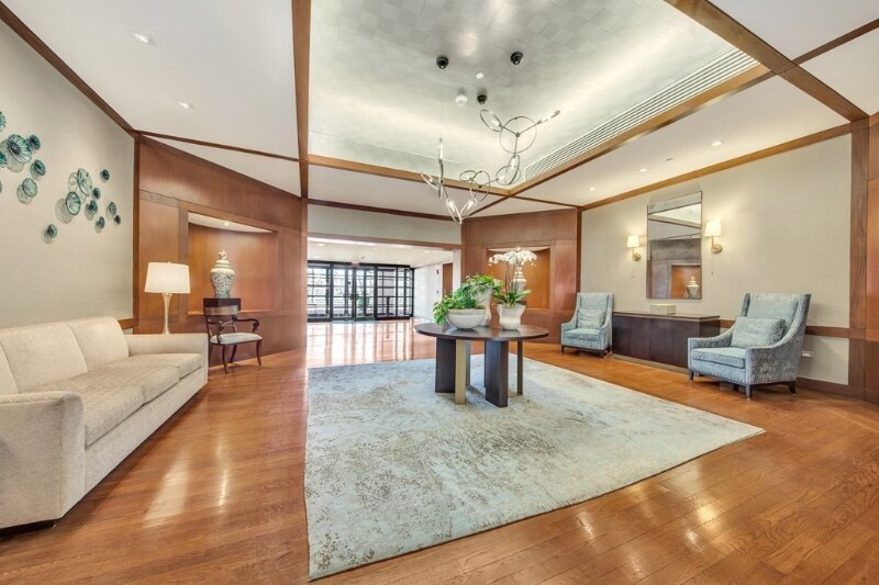 Building Photo - 83 Cambridge Pkwy