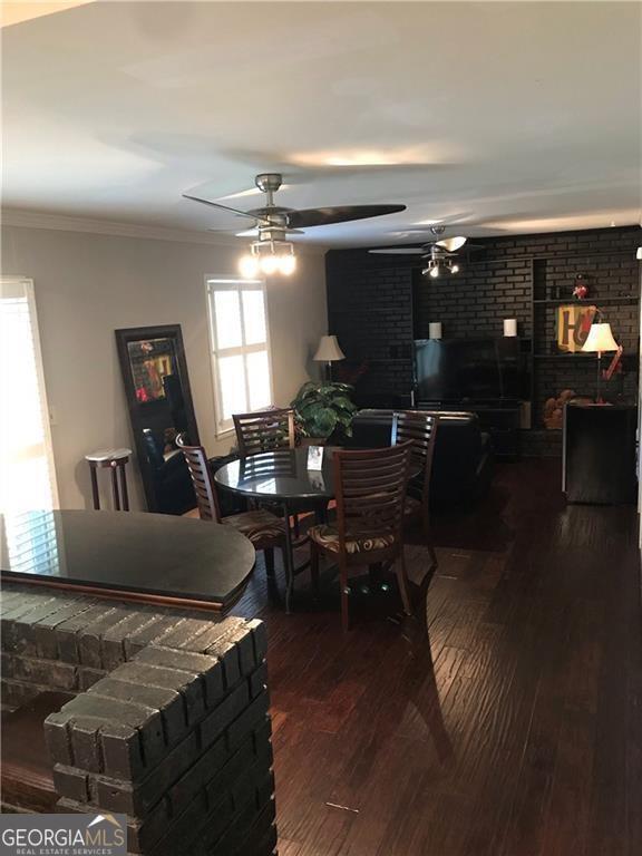 Building Photo - 4832 Valley View Ct