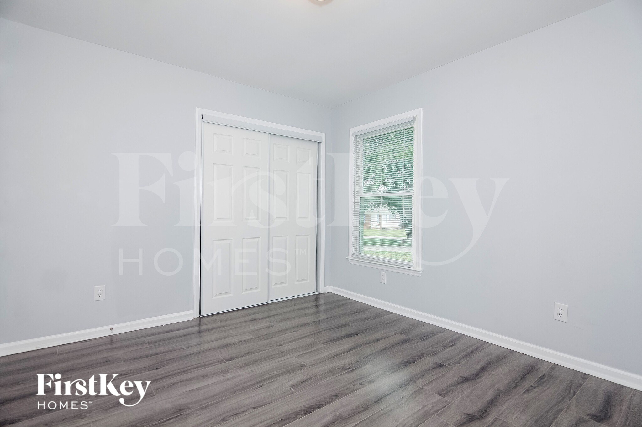 Building Photo - 3541 Heather Ln