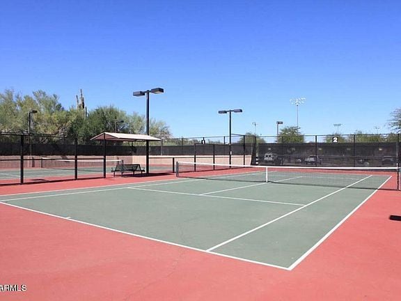 Building Photo - 15714 Chicory Dr