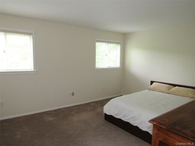 Building Photo - 604 Heritage Hills
