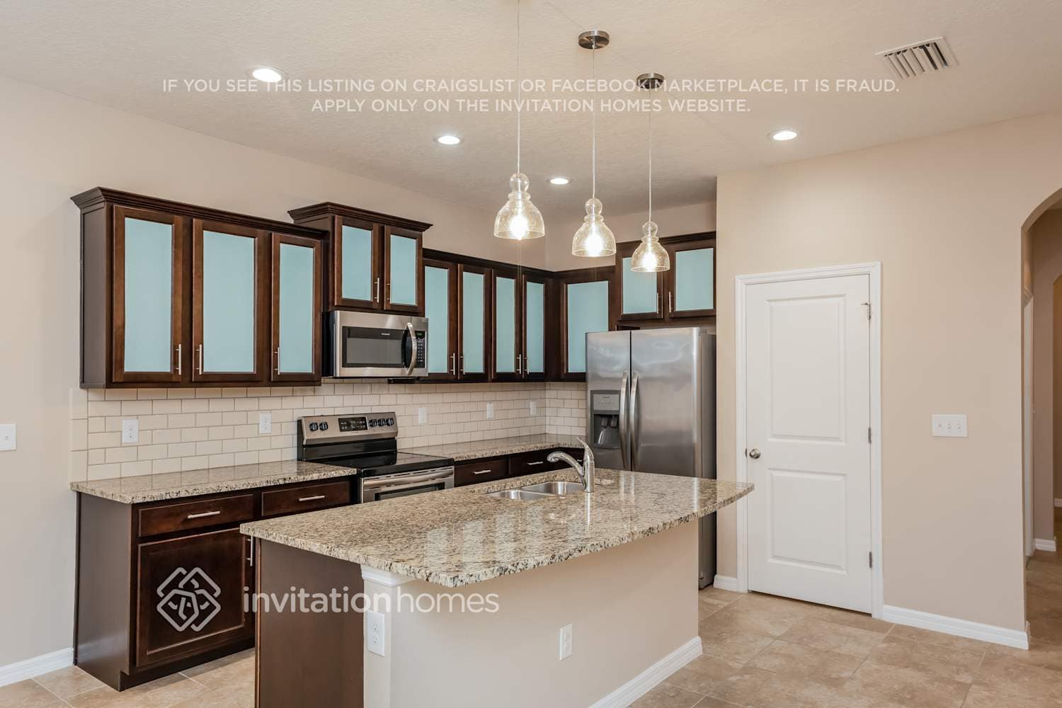 Building Photo - 8636 Ice Wine St