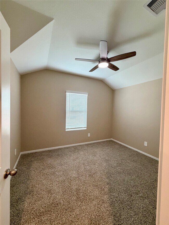 Building Photo - 22019 Vernazza Bend Dr