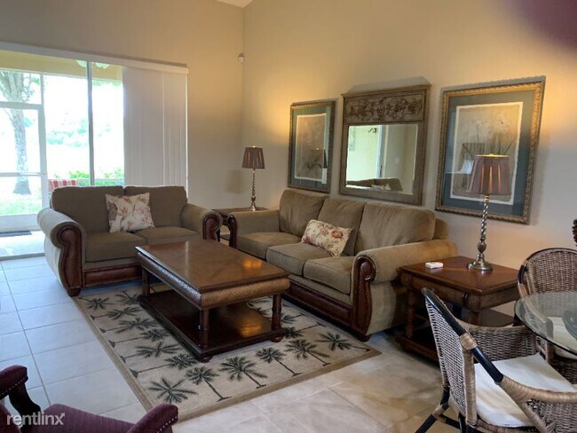Building Photo - 2 br, 2 bath Condo - 2711 Rutledge Court