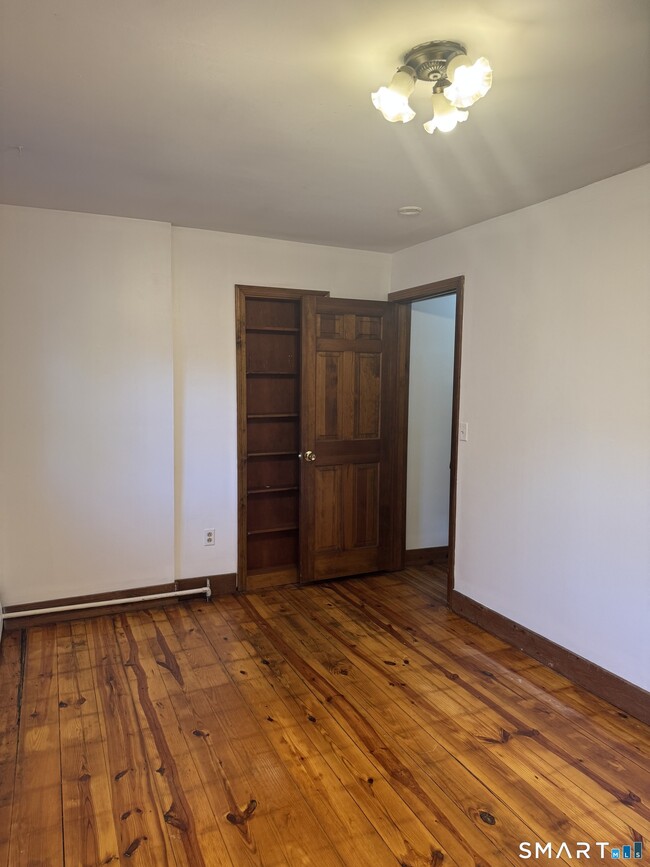 Building Photo - 22 Wadsworth St