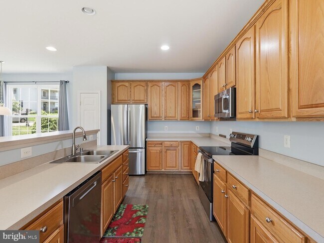 Building Photo - 9477 Bankhead Dr