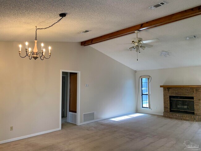 Building Photo - 1012 Coronado Ct