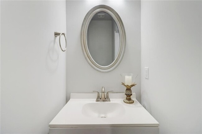 Building Photo - 774 Phil Haven Ln