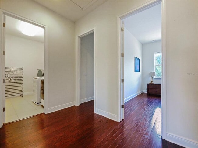 Building Photo - 15704 Marina Bay Dr