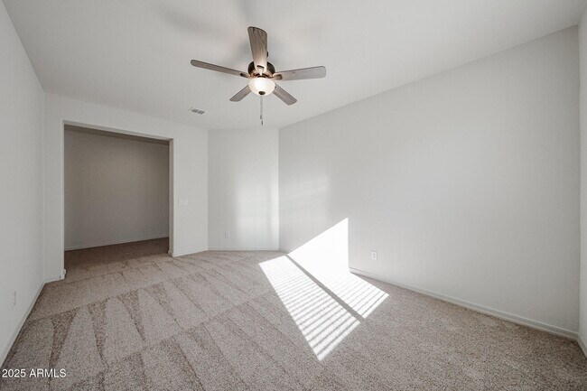 Building Photo - 27657 N 71st Ave