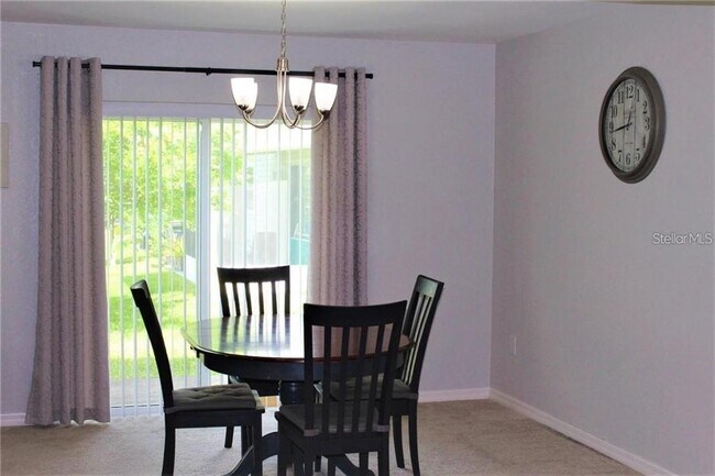 Building Photo - 3018 Mojave Oak Dr