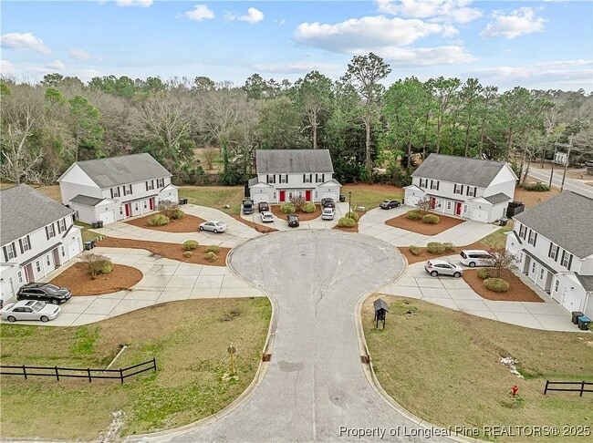 Building Photo - 125 Burgess Ln