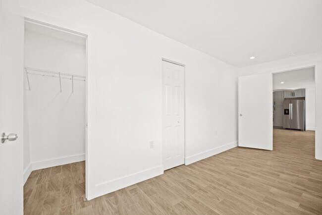 Building Photo - 10990 NW 18th Ave
