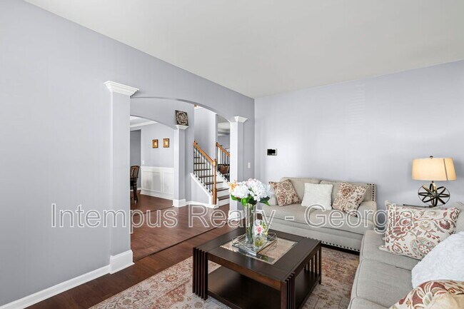 Building Photo - 2909 Estate View Ct