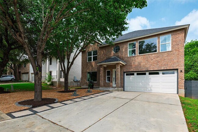 Primary Photo - 11224 Pickard Ln