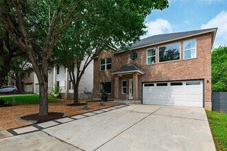 Building Photo - 11224 Pickard Ln
