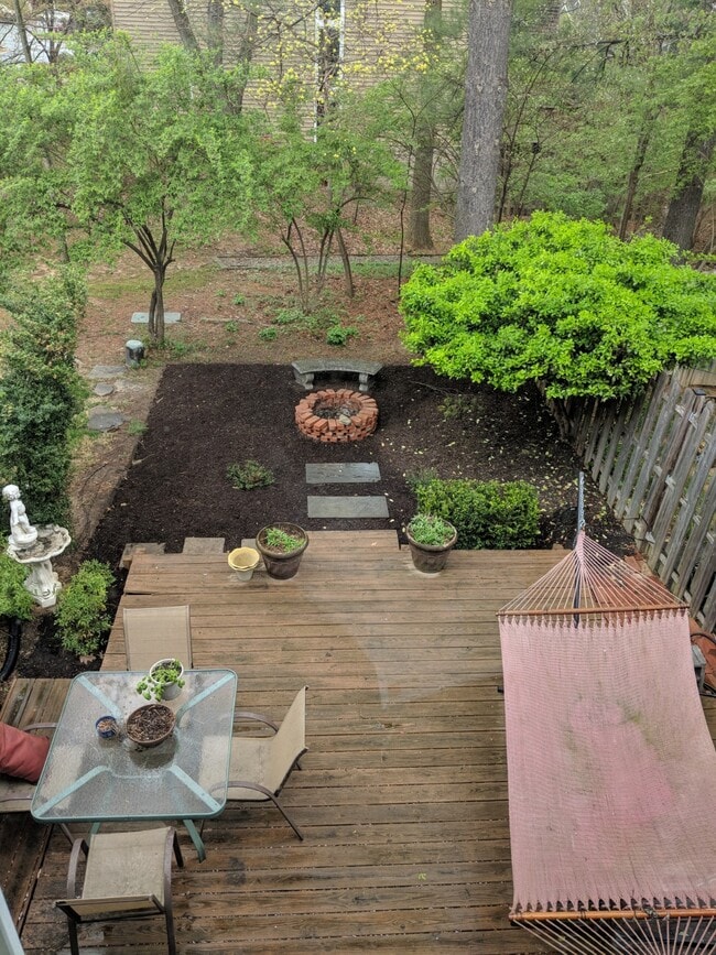 Building Photo - 858 New Mark Esplanade