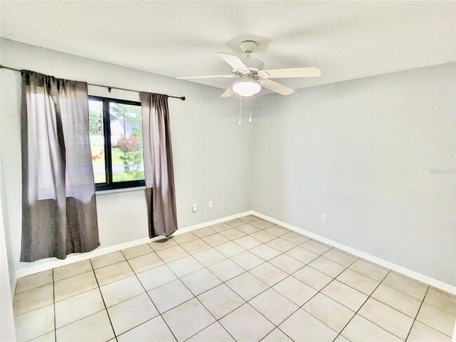 Building Photo - 5608 Kismet Terrace
