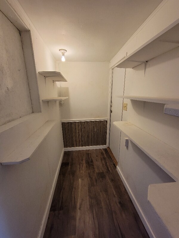 Building Photo - 3332 Buckner St
