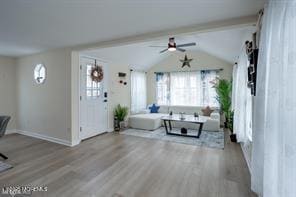 Building Photo - 38 Bay Breeze Dr