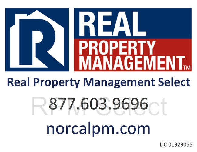 Building Photo - 2204 Lupine Rd