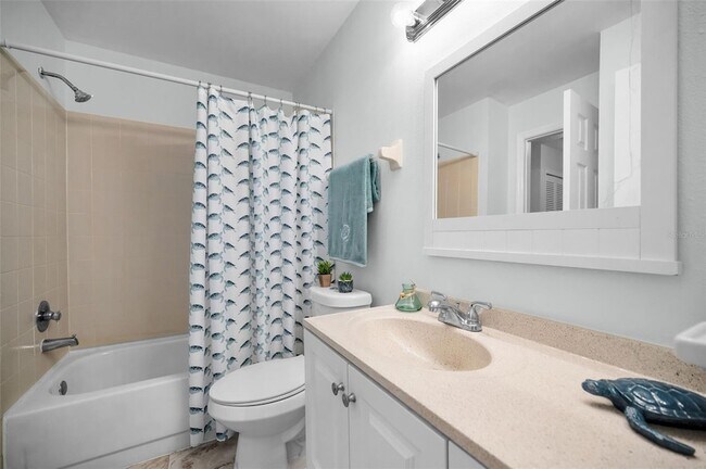 Building Photo - 2173 Fox Chase Blvd