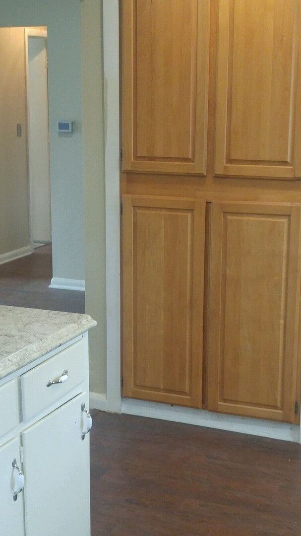 Building Photo - Near Downtown Oregon City -Off Holcomb Rd