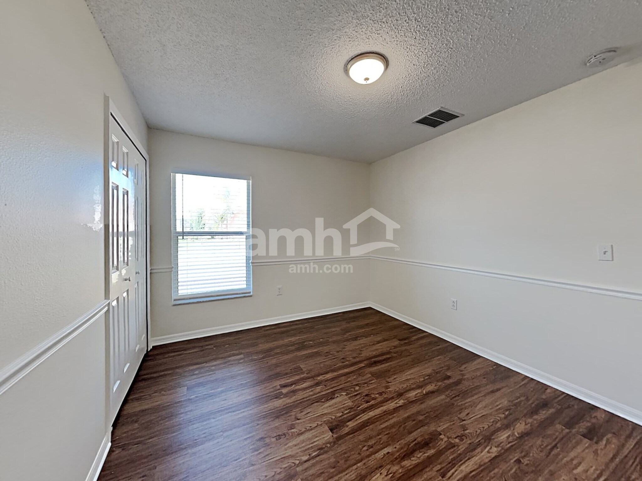 Building Photo - 311 Hartwell Ln