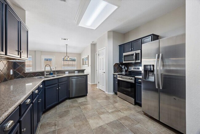 Building Photo - 500 Millington Ln