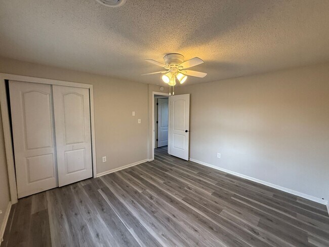 Building Photo - Home For Rent By Capital Property Management