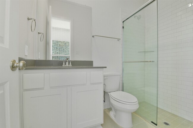 Building Photo - 16518 Amber Patina Ln