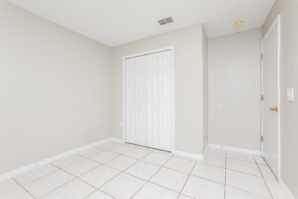 Building Photo - 514 Caladesi Trail