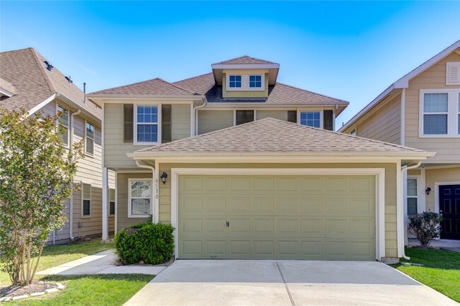 Building Photo - 6518 Wilshire Ridge