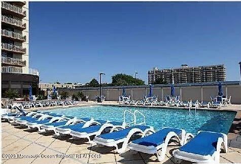 Building Photo - 787 Ocean Ave