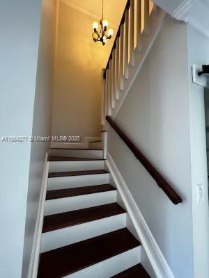 Building Photo - 12837 SW 28th Ct