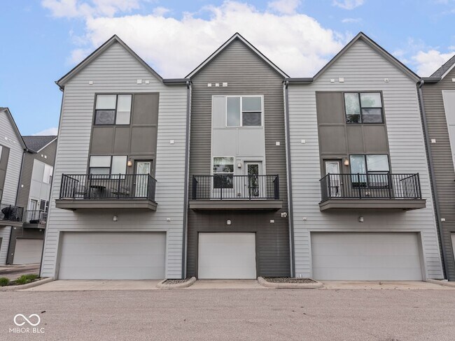 Building Photo - 1533 Tannery Way