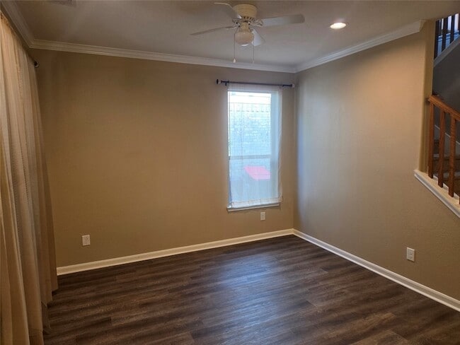 Building Photo - 19510 Dunlay Springs Dr