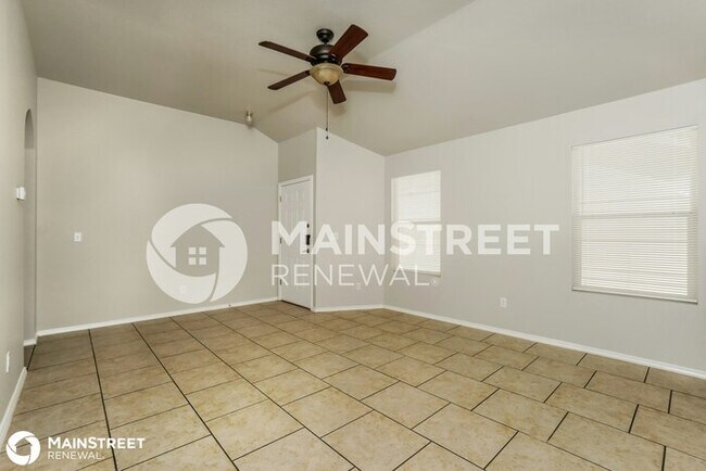 Building Photo - 3430 COPPER RIM, SAN ANTONIO, TX 78245