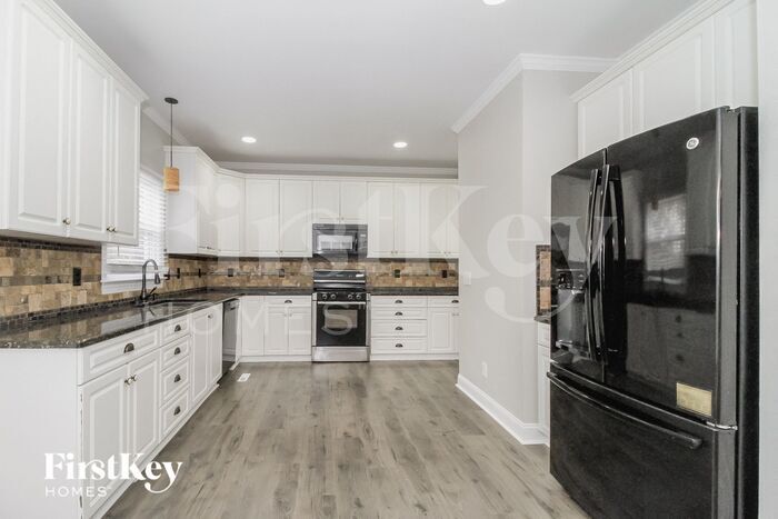 Building Photo - 4413 Winterberry Ridge Ct