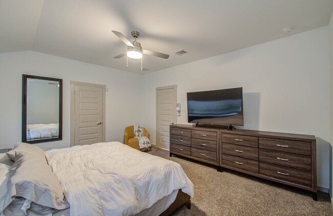 Building Photo - 29903 Violet sky Wy