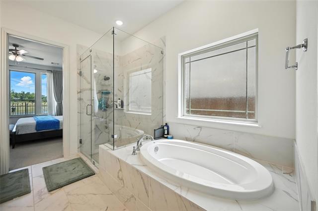 Building Photo - 9408 Redstart Ln