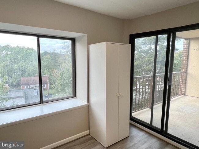 Building Photo - 118 Roberts Ln