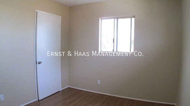 Building Photo - 3875 Cherry Ave