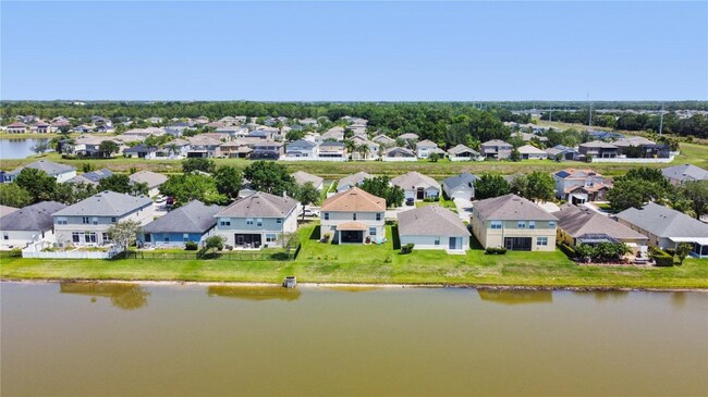 Building Photo - 4904 Adair Oak Dr
