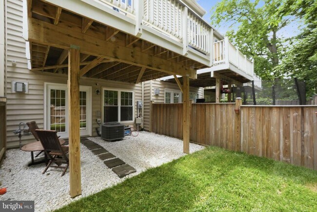 Building Photo - 8133 Dove Cottage Ct